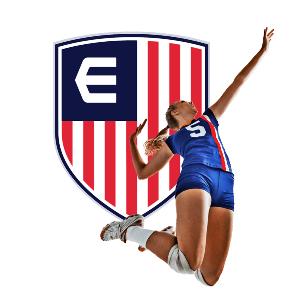 travel-team-u15-blue-elite-volleyball-prep-academy